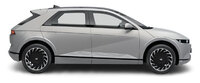 Hyundai IONIQ 5 2WD VERTEX