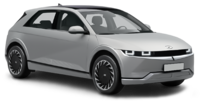 Hyundai IONIQ 5 2WD VERTEX