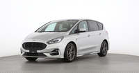 Ford S-Max ST-Line