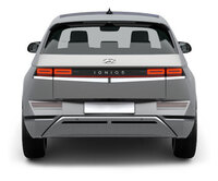Hyundai IONIQ 5 4WD VERTEX