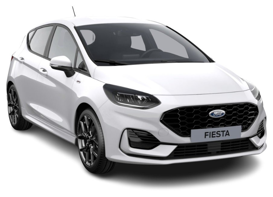 Ford Fiesta Autozubehör - Kostenloser Versand Für Neue Benutzer - Temu  Austria