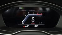 Audi Q5 40 TDI