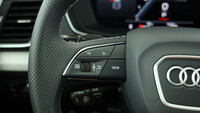 Audi Q5 40 TDI