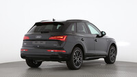 Audi Q5 40 TDI