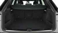 Audi Q5 40 TDI