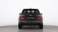 Audi Q5 40 TDI
