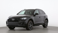Audi Q5 40 TDI