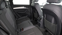 Audi Q5 40 TDI