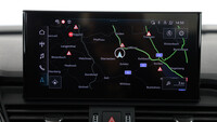 Audi Q5 40 TDI
