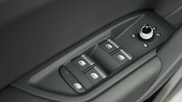 Audi Q5 40 TDI