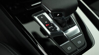 Audi Q5 40 TDI
