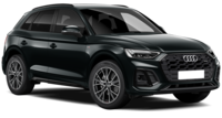 Audi Q5 40 TDI