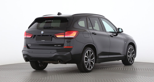 BMW X1 xDrive20i