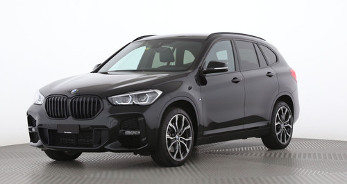 BMW X1 xDrive20i