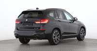 BMW X1 xDrive20i