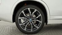 BMW X1 xDrive20i