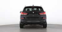 BMW X1 xDrive20i