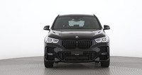 BMW X1 xDrive20i