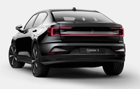 Polestar Polestar 2 Standard range Single Motor