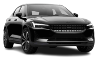 Polestar Polestar 2 Standard range Single Motor