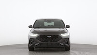 Ford Focus ST-Line X (MY22)