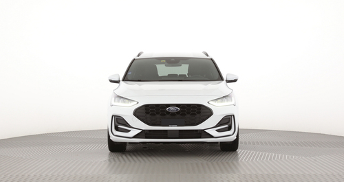 Ford Focus SW ST-Line X (MY22)