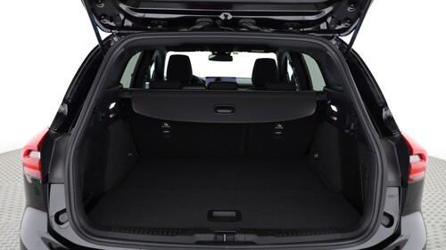 Ford Focus SW ST-Line X (MY22)