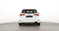 Ford Focus SW ST-Line X (MY22)