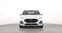 Ford Focus SW ST-Line X (MY22)