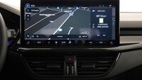 Ford Focus SW ST-Line X (MY22)