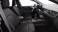 Ford Focus SW ST-Line X (MY22)