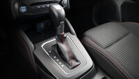 Ford Focus SW ST-Line X (MY22)