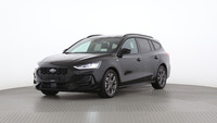 Ford Focus SW ST-Line X (MY22)