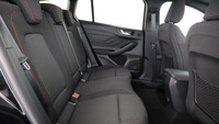 Ford Focus SW ST-Line X (MY22)