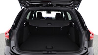 Ford Focus SW ST-Line X (MY22)