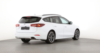 Ford Focus SW ST-Line X (MY22)