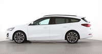 Ford Focus SW ST-Line X (MY22)