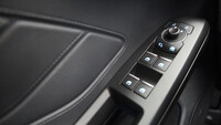 Ford Focus SW ST-Line X (MY22)