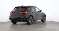 Audi Q3 35 TDI S line