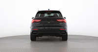 Audi Q3 35 TDI S line