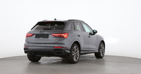 Audi Q3 35 TDI S line