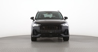 Audi Q3 35 TDI S line