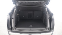 Peugeot 3008 GT Pack