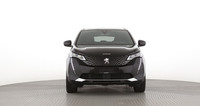 Peugeot 3008 GT Pack