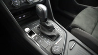 VW Tiguan Allspace R-Line