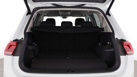 VW Tiguan Allspace R-Line