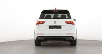 VW Tiguan Allspace R-Line
