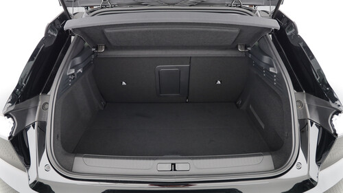 DS Automobiles DS 4