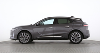 DS Automobiles DS 4