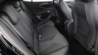 DS Automobiles DS 4